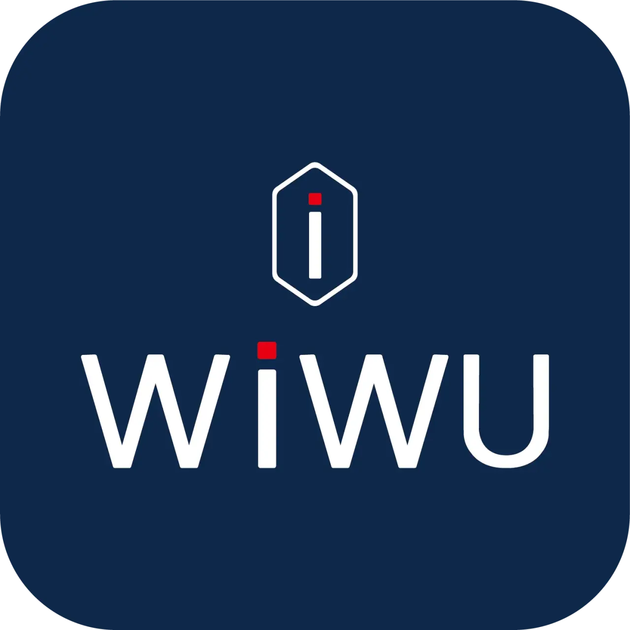 Wiwu Kıbrıs ile en yeni teknoloji aksesuarları