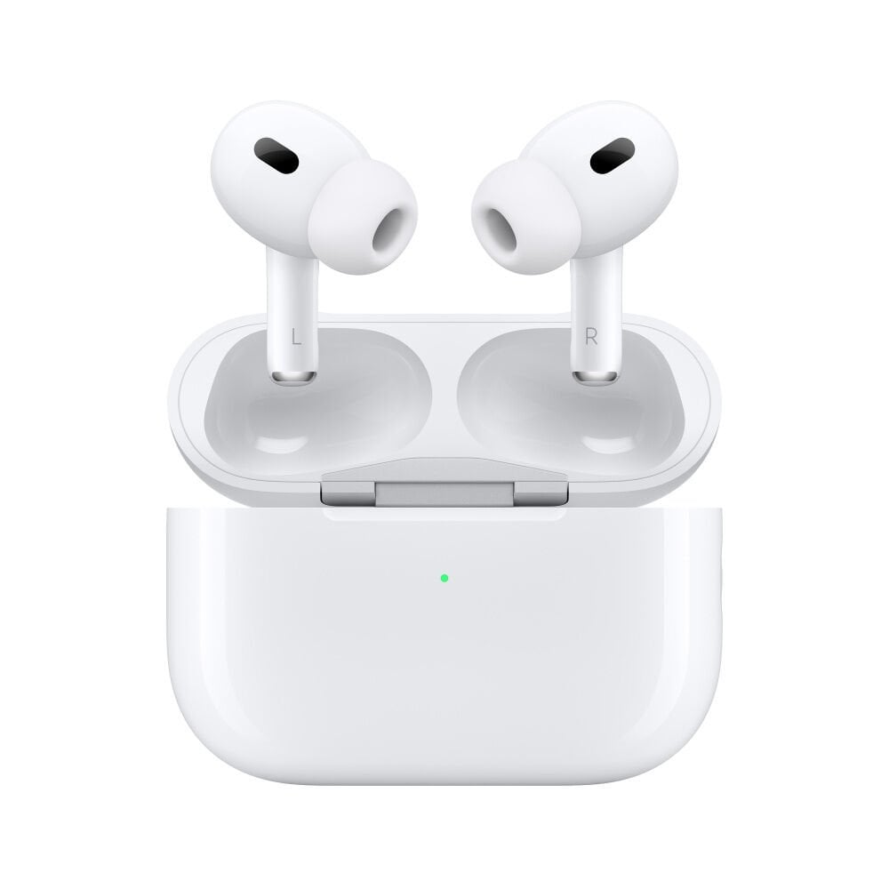 Wiwu Airbuds Pro 2 Lite ANC Bluetooth Kulaklık