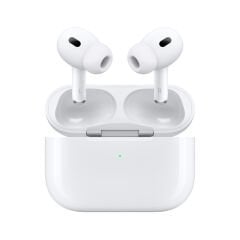 Wiwu Airbuds Pro 2 Lite ANC Bluetooth Kulaklık