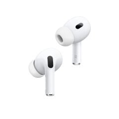 Wiwu Airbuds Pro 2 Lite ANC Bluetooth Kulaklık