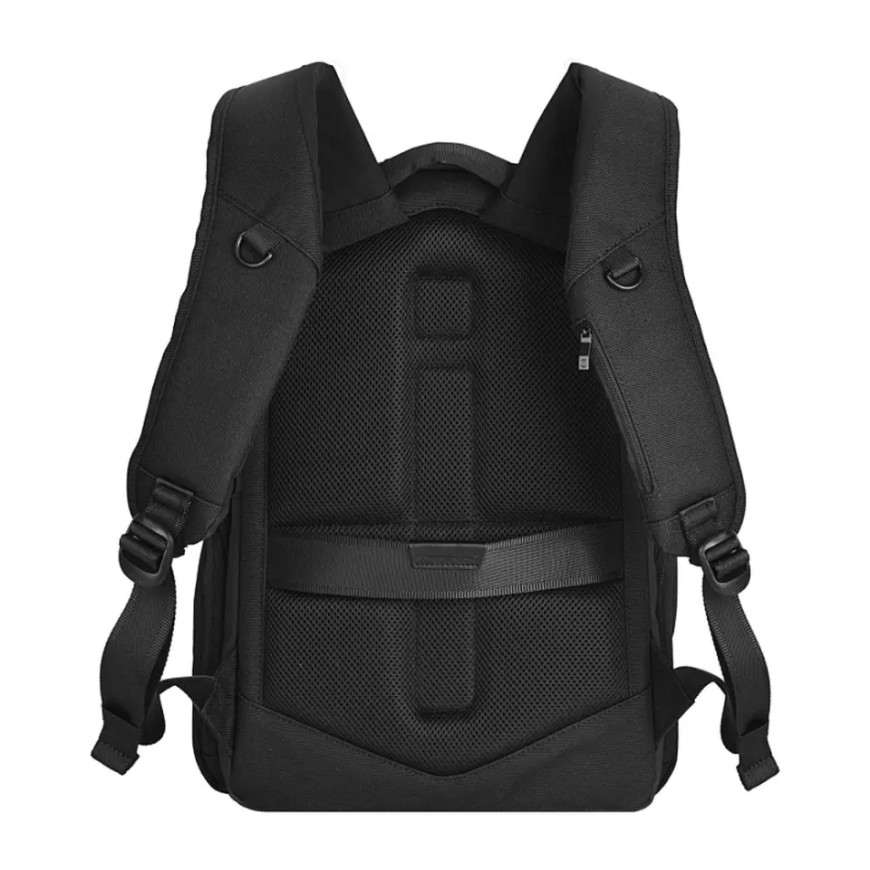 Wiwu Warriors Back Pack X Pro Su Geçirmez Sırt Çantası
