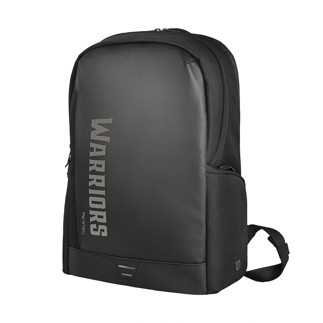 Wiwu Warriors BackPack X Pro Su Geçirmez Sırt Çantası