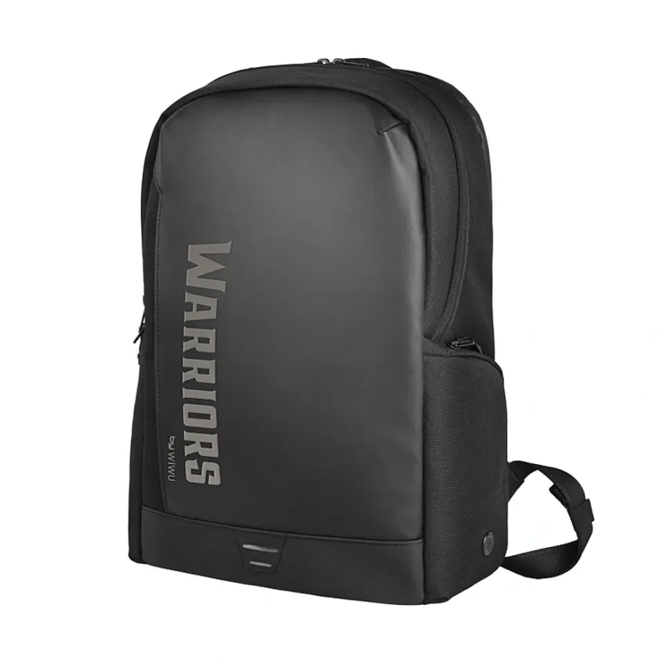 Wiwu Warriors BackPack X Pro Su Geçirmez Sırt Çantası