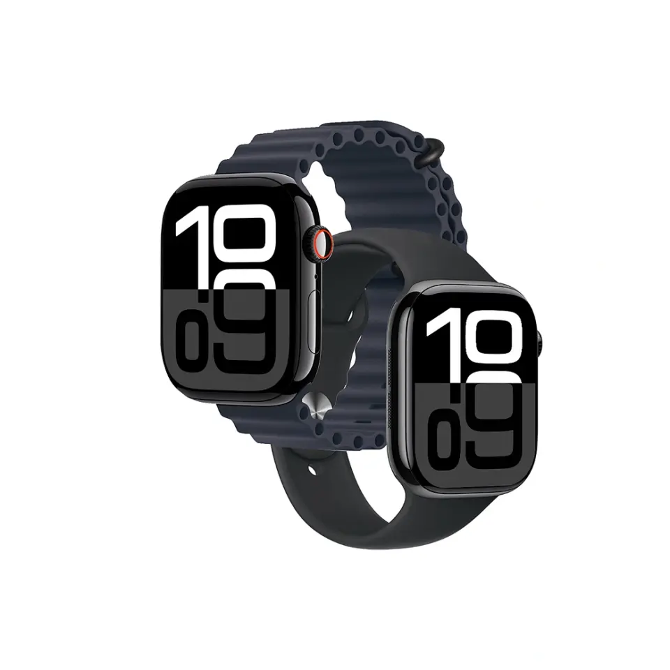 Wiwu Smart Watch S10