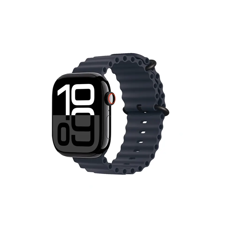 Wiwu Smart Watch S10