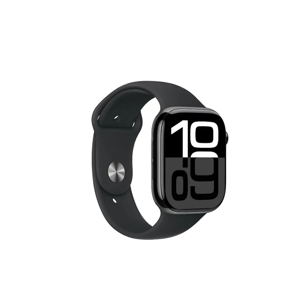 Wiwu Smart Watch S10