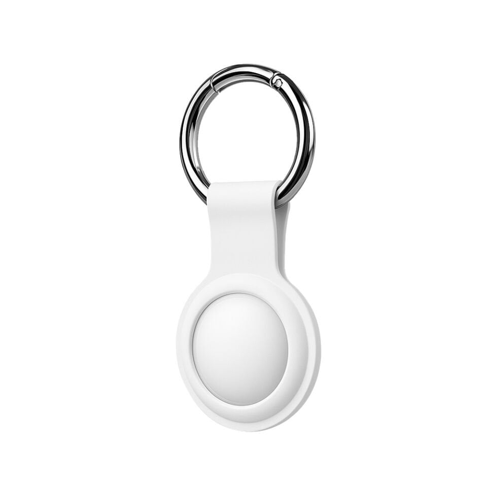 Wiwu iTag Kaybolmaya Karşı İzleyici Akıllı Takip Cihazı