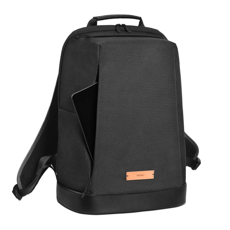 Elite Backpack Sırt Çantası