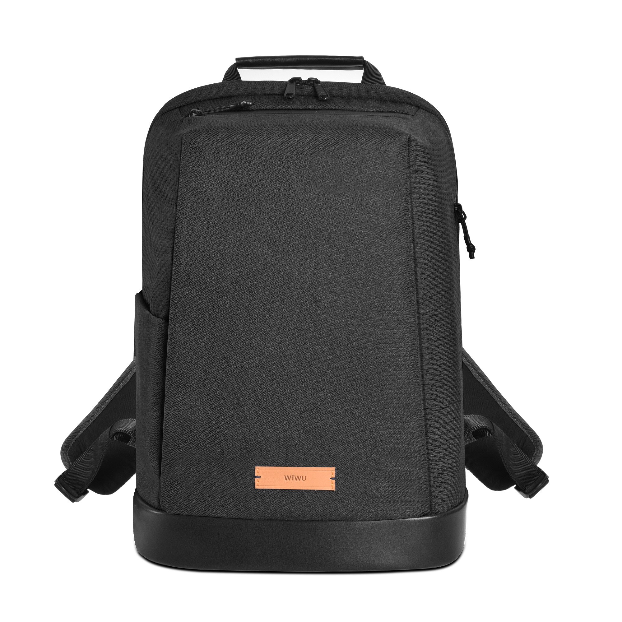 Elite S Backpack Sırt Çantası