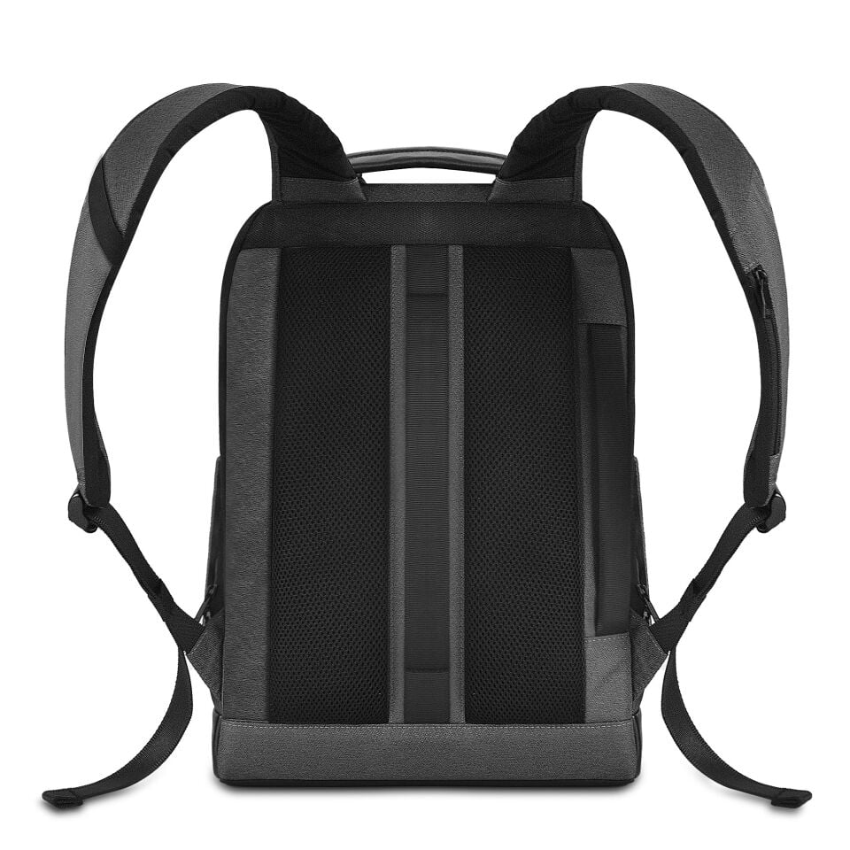 Elite S Backpack Sırt Çantası