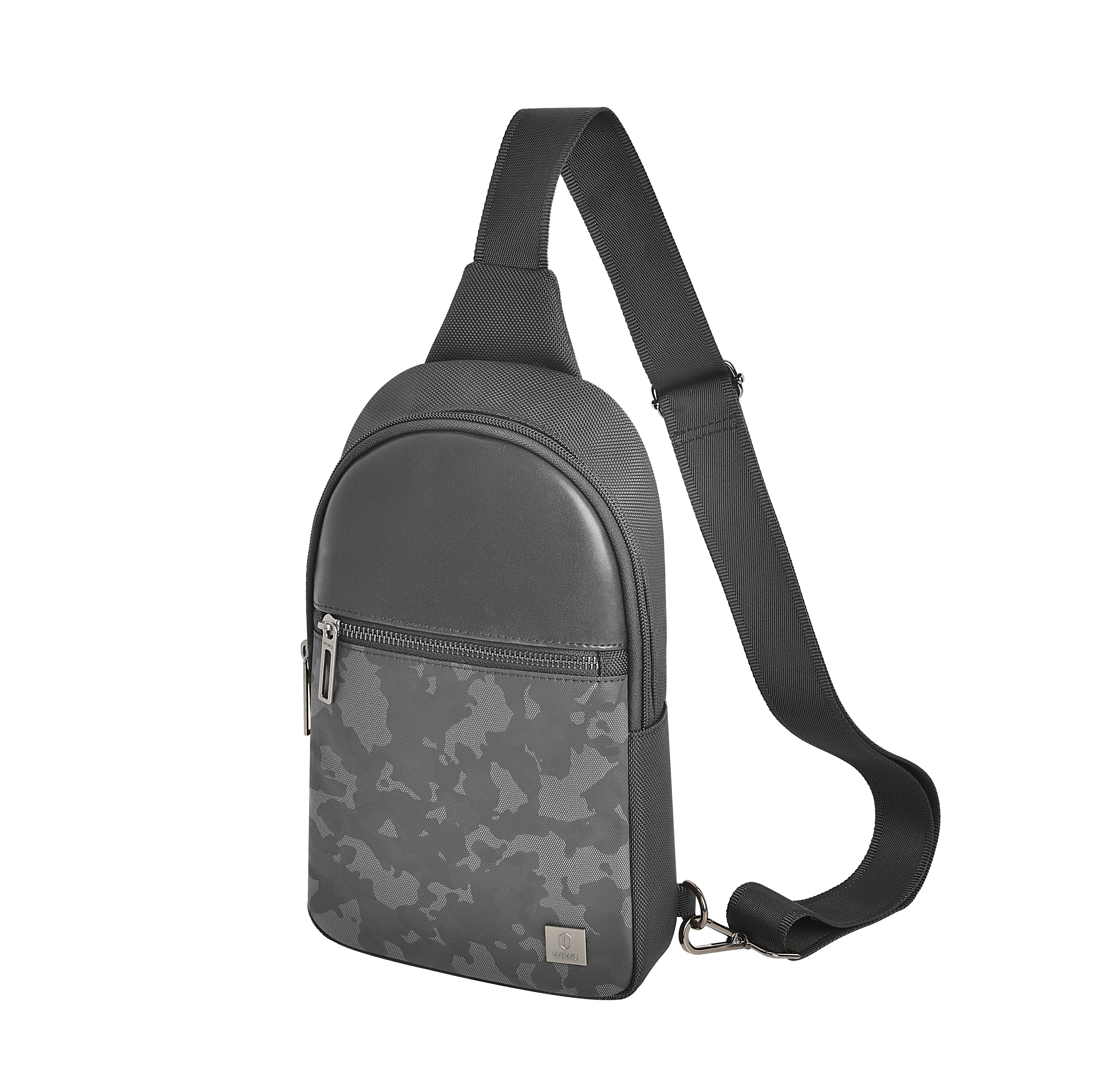 Wiwu Salem Crossbody Çanta