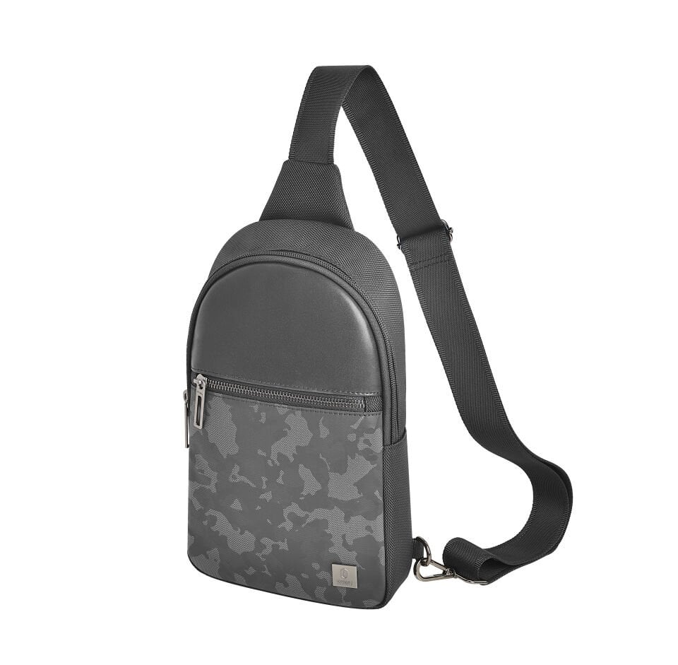 Wiwu Salem Crossbody Çanta