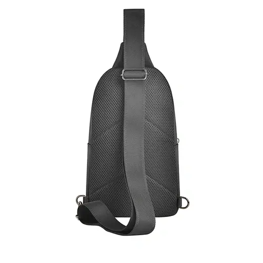 Wiwu Salem Crossbody Çanta