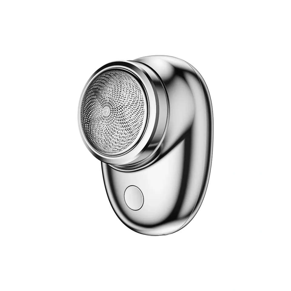 Wiwu SH001 Mini Traş Makinası