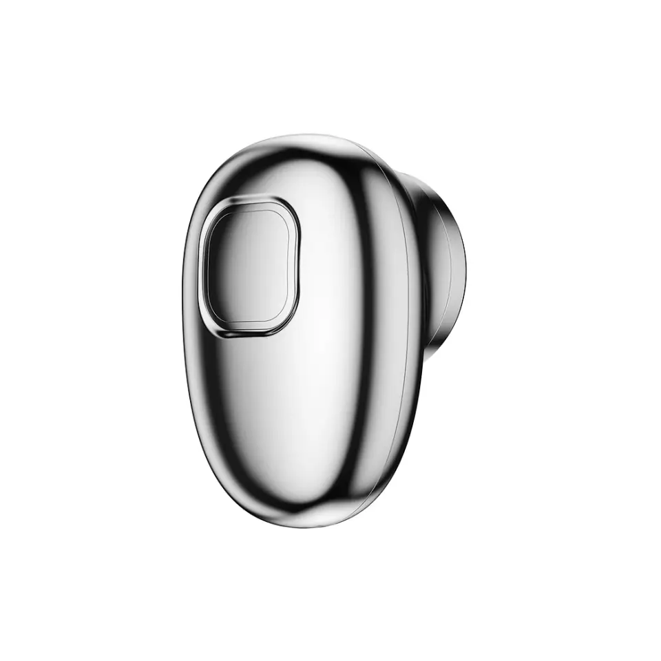 Wiwu SH001 Mini Traş Makinası