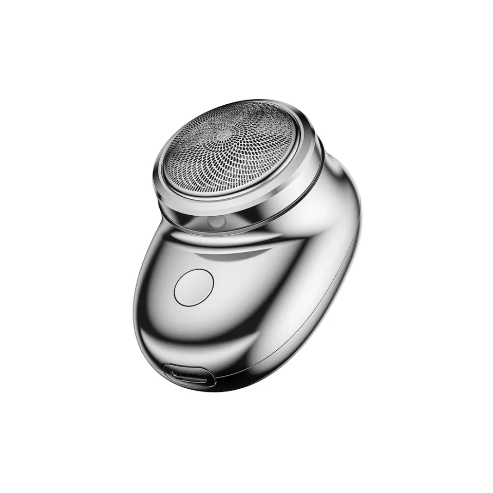 Wiwu SH001 Mini Traş Makinası