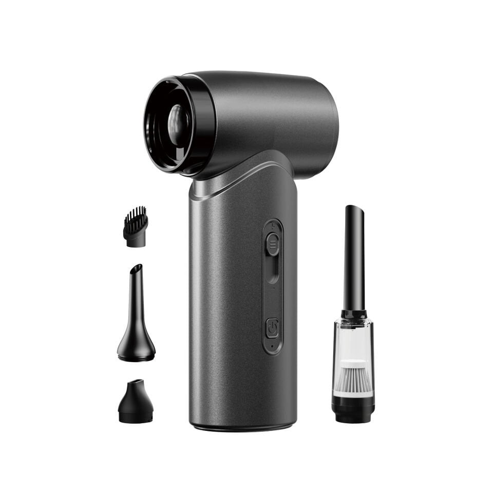 Wiwu FS015 Hurricane Ultra Yüksek Hızlı Fan