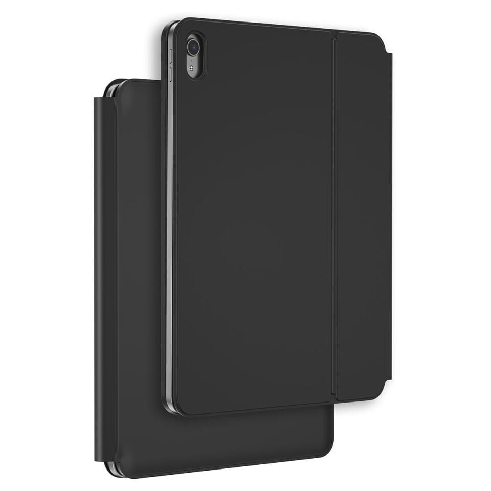 Wiwu Magic Keyboard for iPad 10.9'' Black