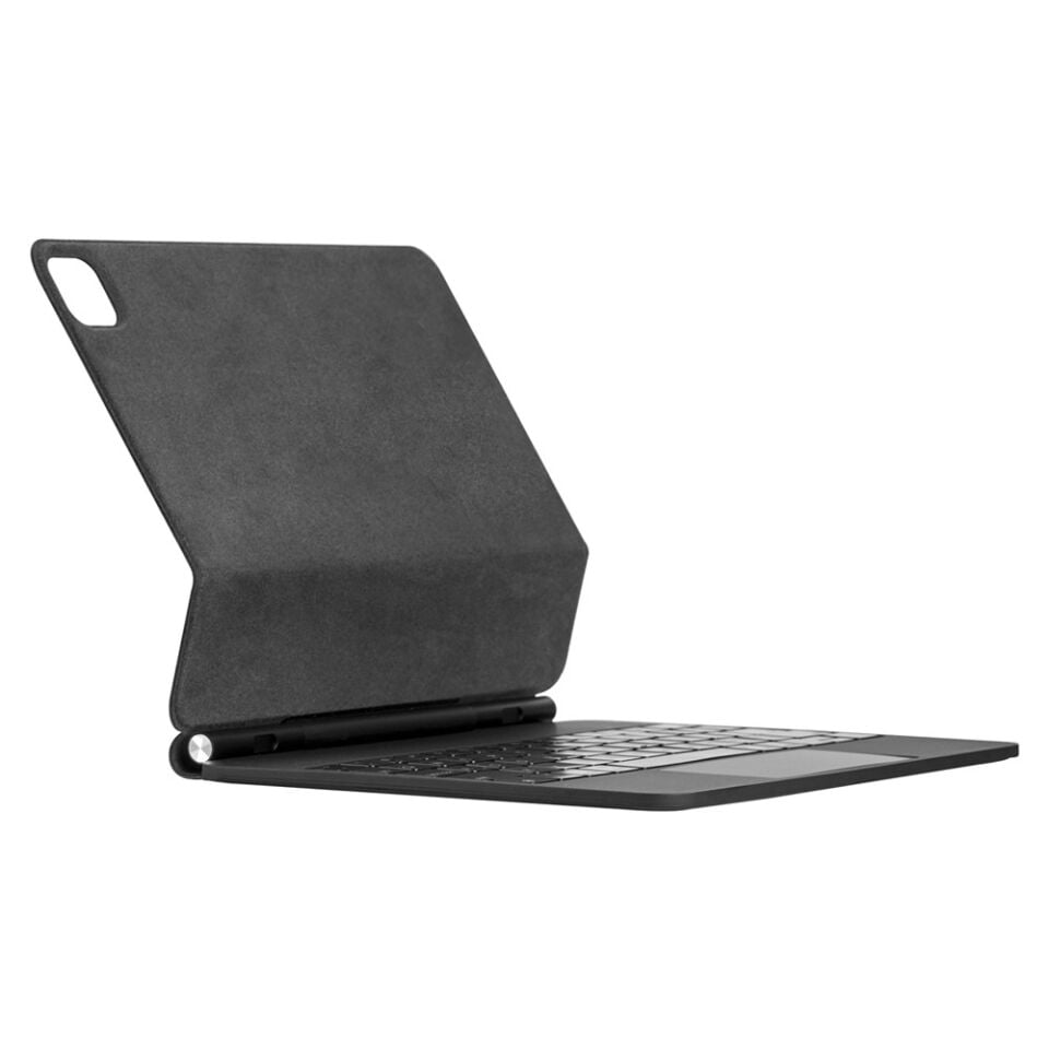 Wiwu Magic Keyboard for iPad Pro 13'' Black