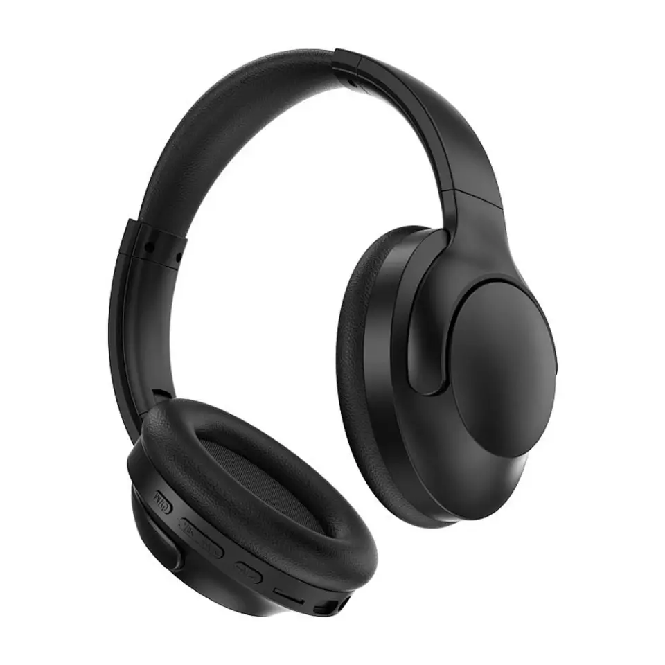 Wiwu TD-08 PureBass Elite Headset Kulaklık