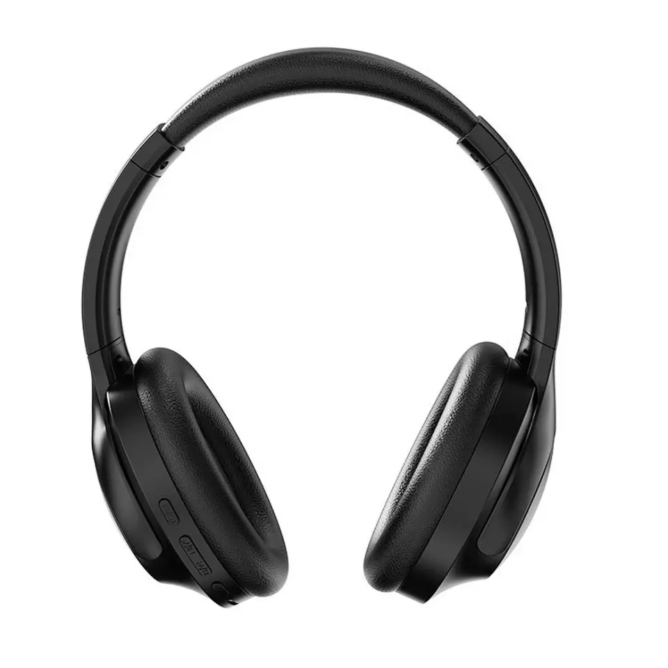 Wiwu TD-08 PureBass Elite Headset Kulaklık
