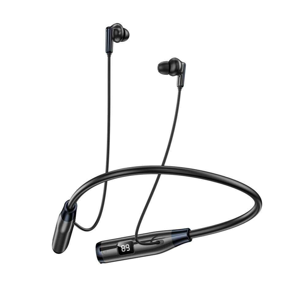 Wiwu Shadow Boyun Kulaklık