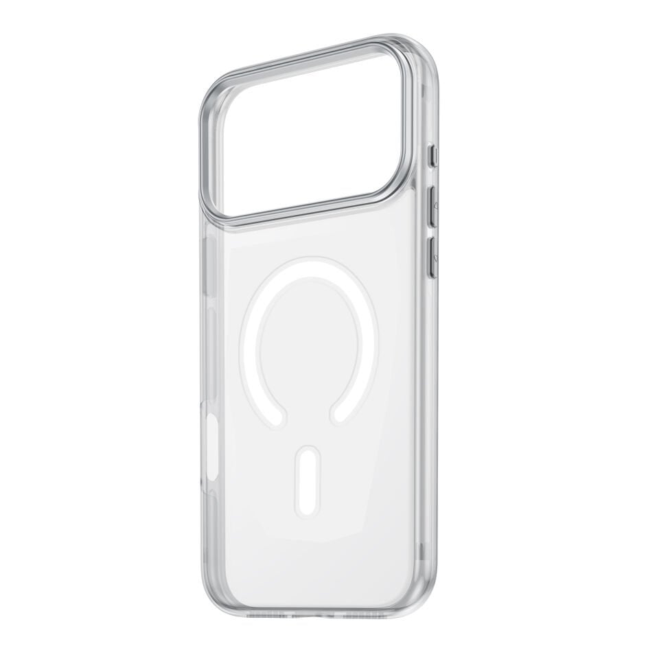 Wiwu YXK-208 Invisible 17 Promax Ultra Sert PC Kılıf