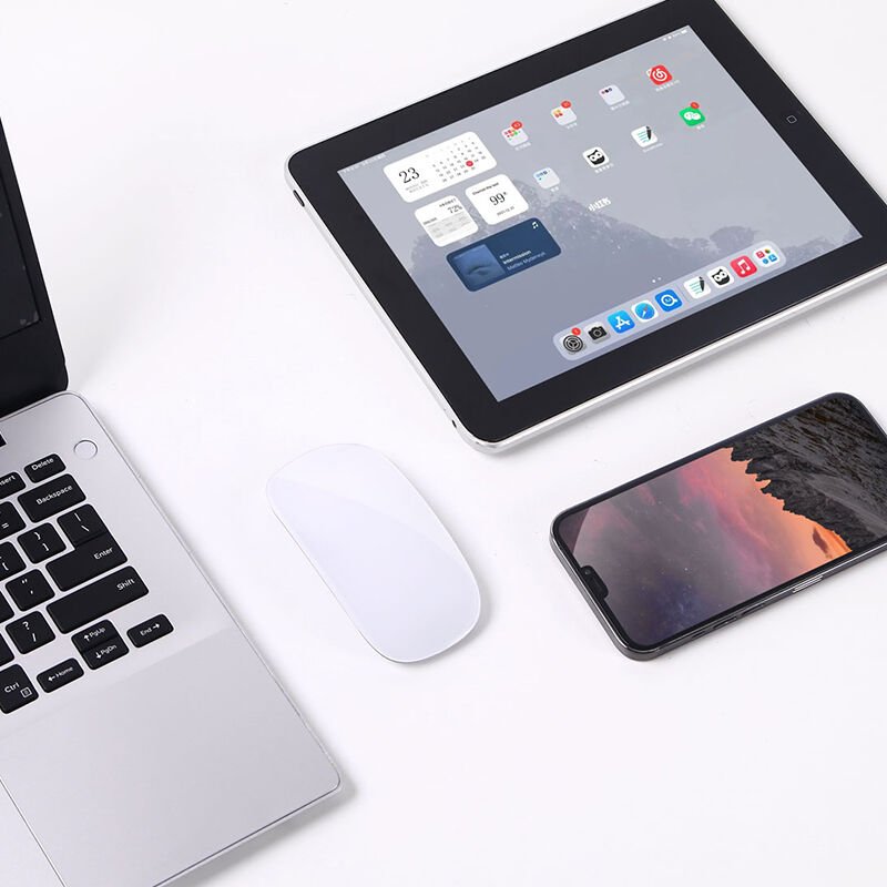 Wiwu WM103 Magic Pro Mouse