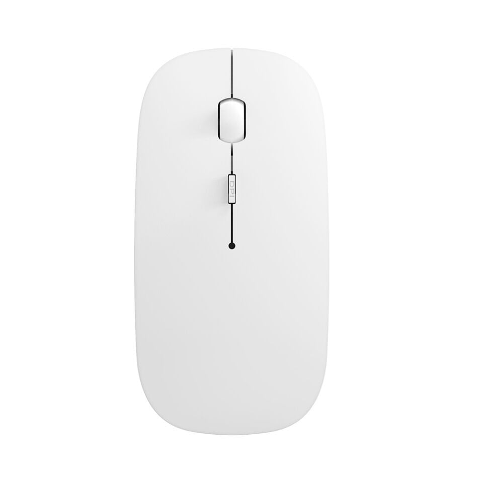 Wiwu Wimice Serisi WM101 Pro Mouse 1600 DPI v5.3