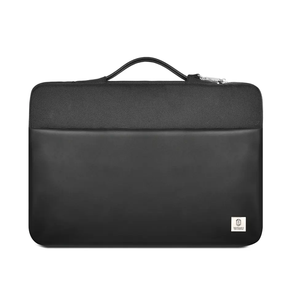 Wiwu Hali 16'' Laptop Çantası