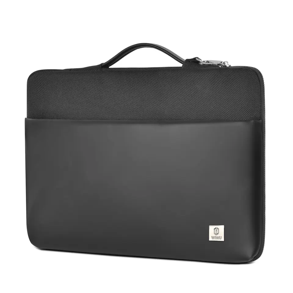 Wiwu Hali 16'' Laptop Çantası