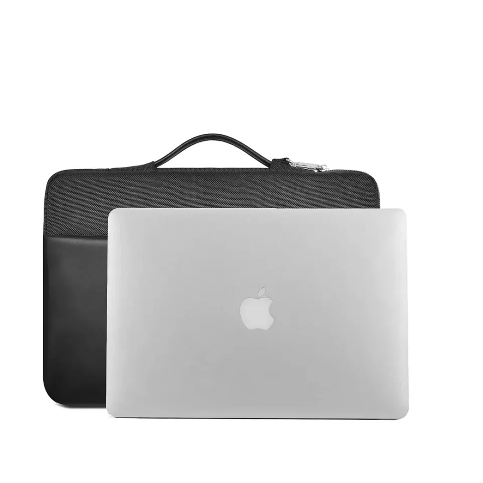 Wiwu Hali 16'' Laptop Çantası