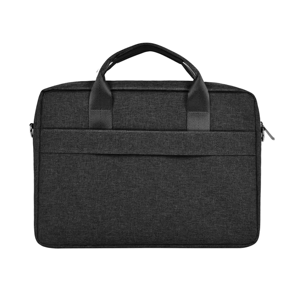 Wiwu 15.6'' Minimalist Pro2 Laptop Çantası