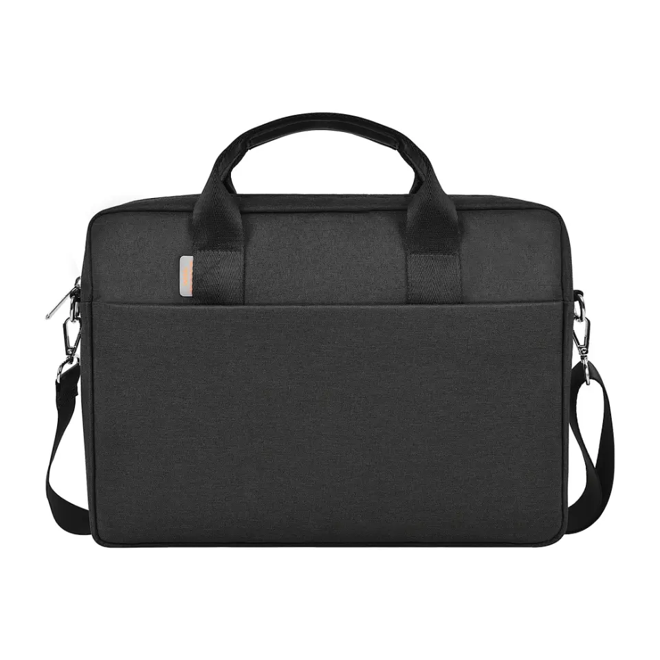 Wiwu 15.6'' Minimalist Pro2 Laptop Çantası