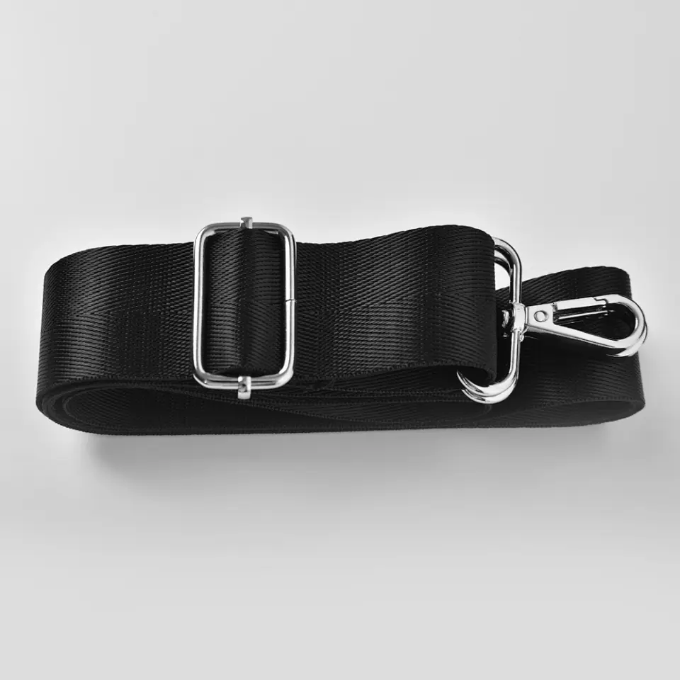 Wiwu 15.6'' Minimalist Pro2 Laptop Çantası