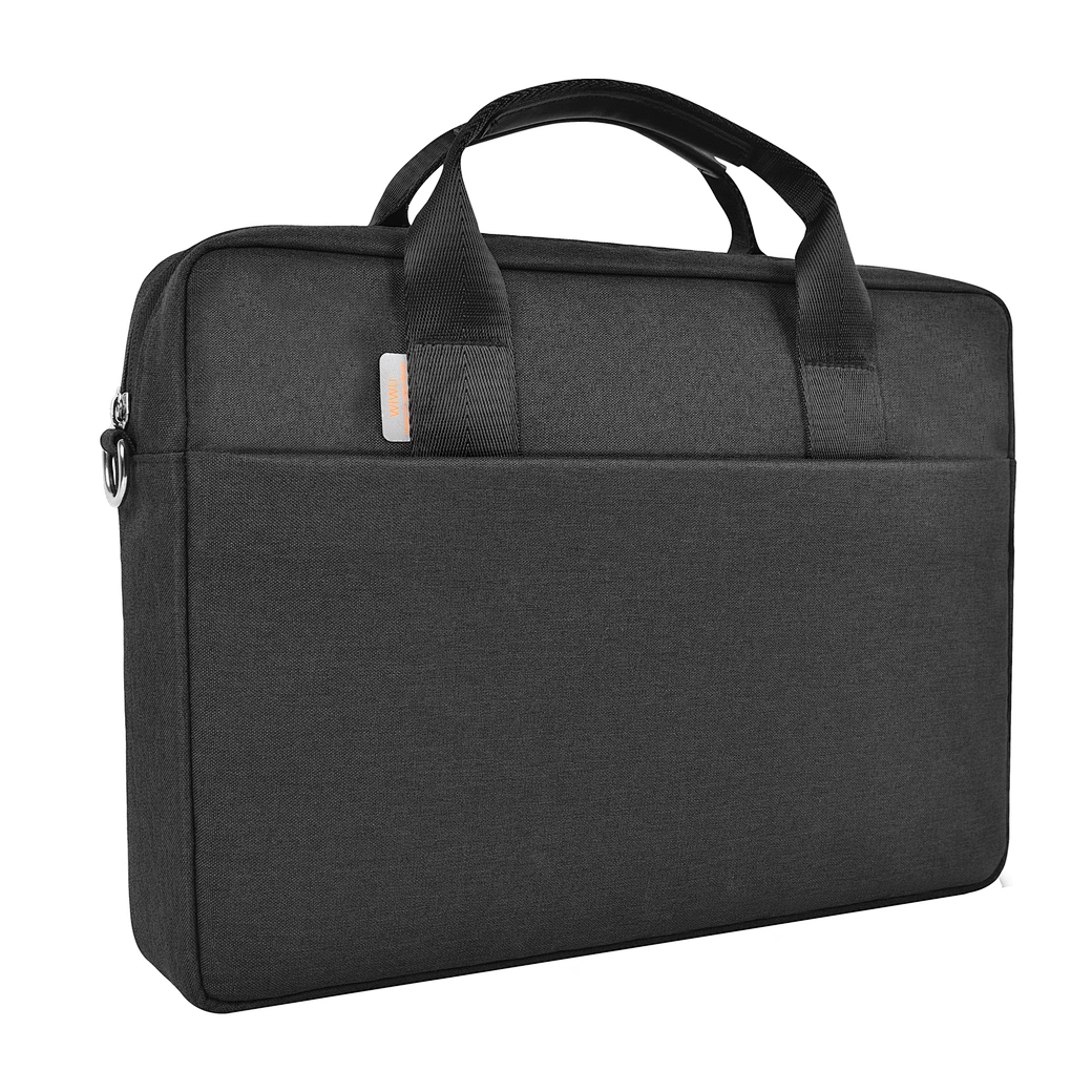 Wiwu 15.6'' Minimalist Pro2 Laptop Çantası